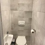 Luca Apartman *