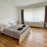Luca Apartman