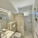 Luca Apartman *