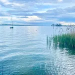 Luca Apartman