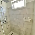 Luca Apartman