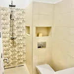 Luca Apartman