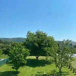 Apartman Luca