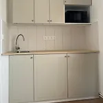 Apartman Luca Gyenesdiás