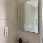 Luca Apartman
